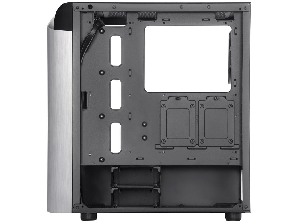 SST-SEA1SB-G [�V���o�[/�u���b�N]