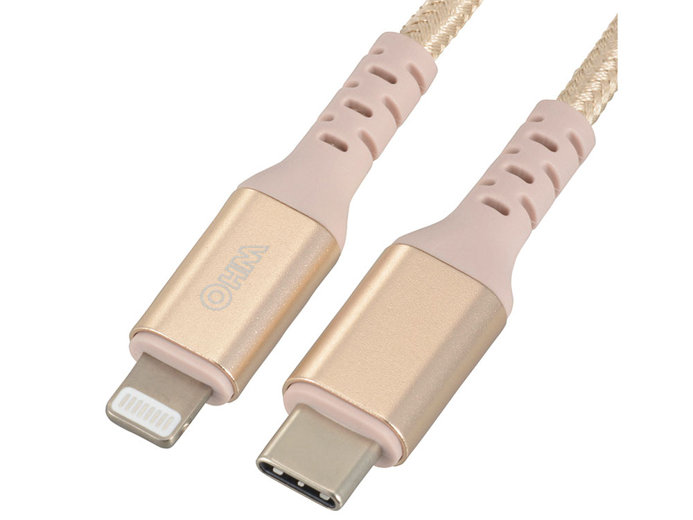 AudioComm SIP-L10TCH-N �̐��i�摜