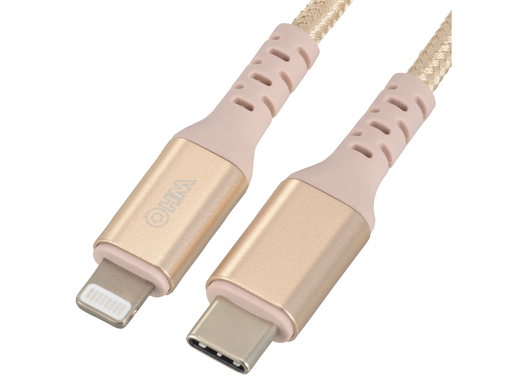 AudioComm SIP-L18TCH-N �̐��i�摜