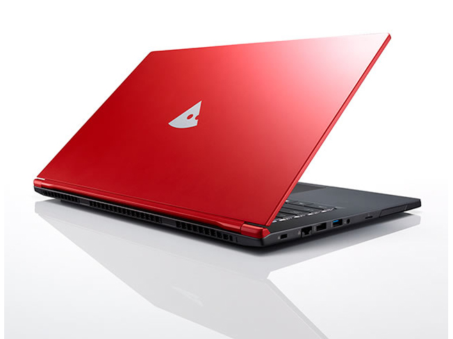 mouse X5-B-KK-B ���i.com���� Ryzen 5/8GB������/512GB SSD/Office Home and Business 2019/15.6�^�t��HD�t�����ڃ��f�� �̐��i�摜