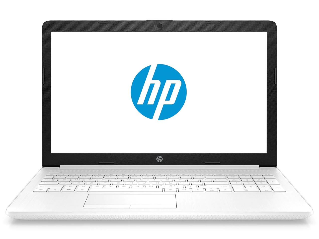 HP 15-da2000 �x�[�V�b�N�v���X���f��G2 �̐��i�摜