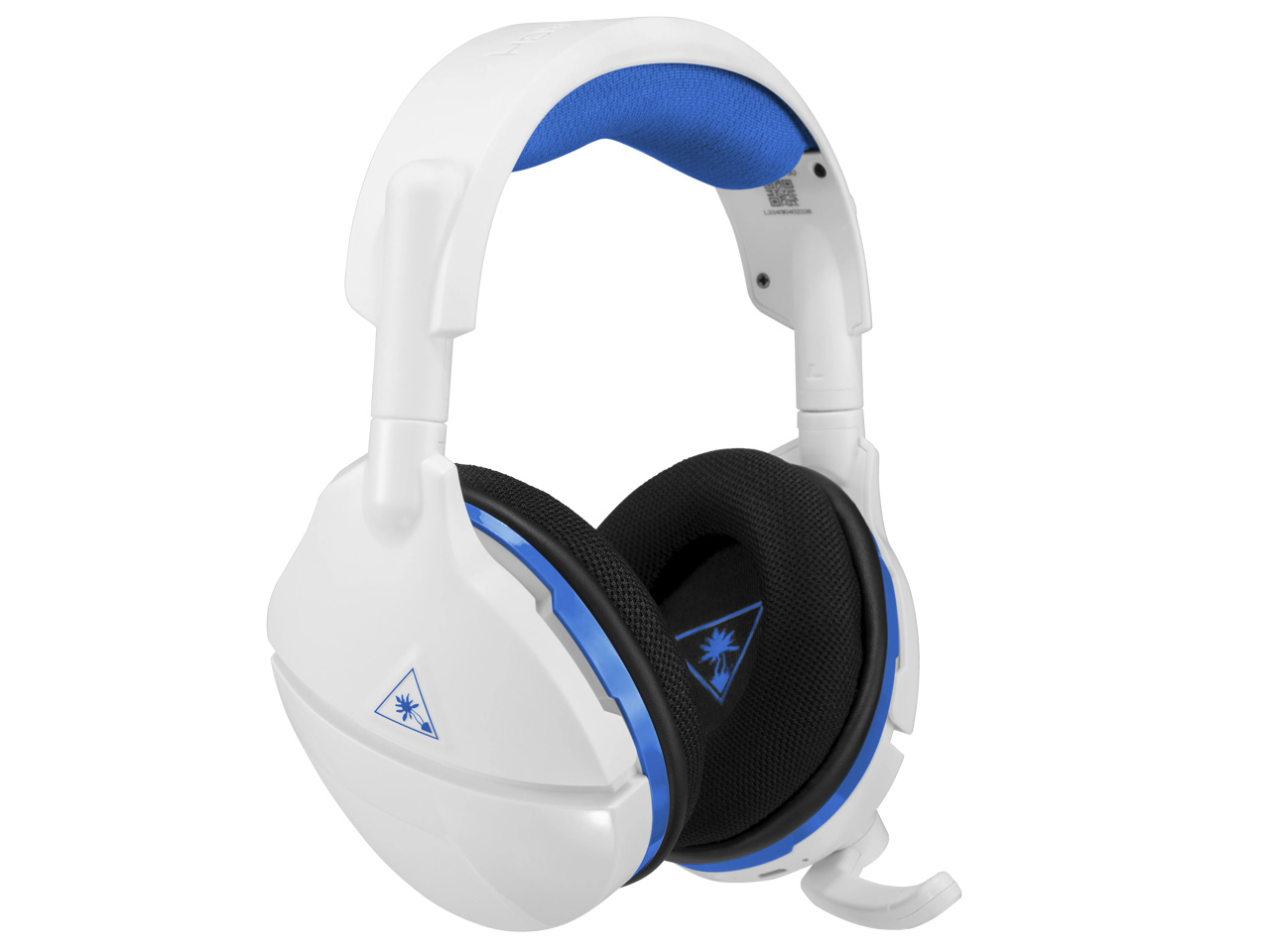 STEALTH 600P TBS-3035-01 [�z���C�g] �̐��i�摜