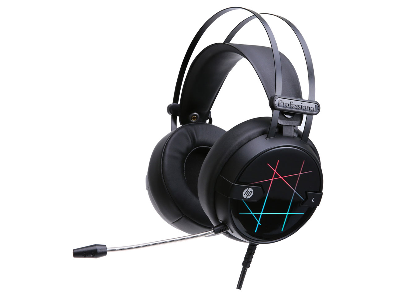 H160GS �̐��i�摜