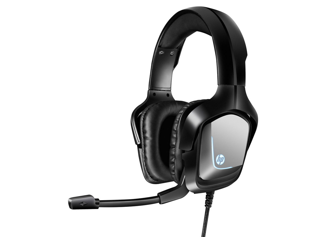 H220S �̐��i�摜