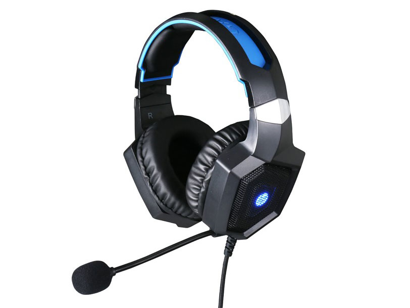 H320 �̐��i�摜