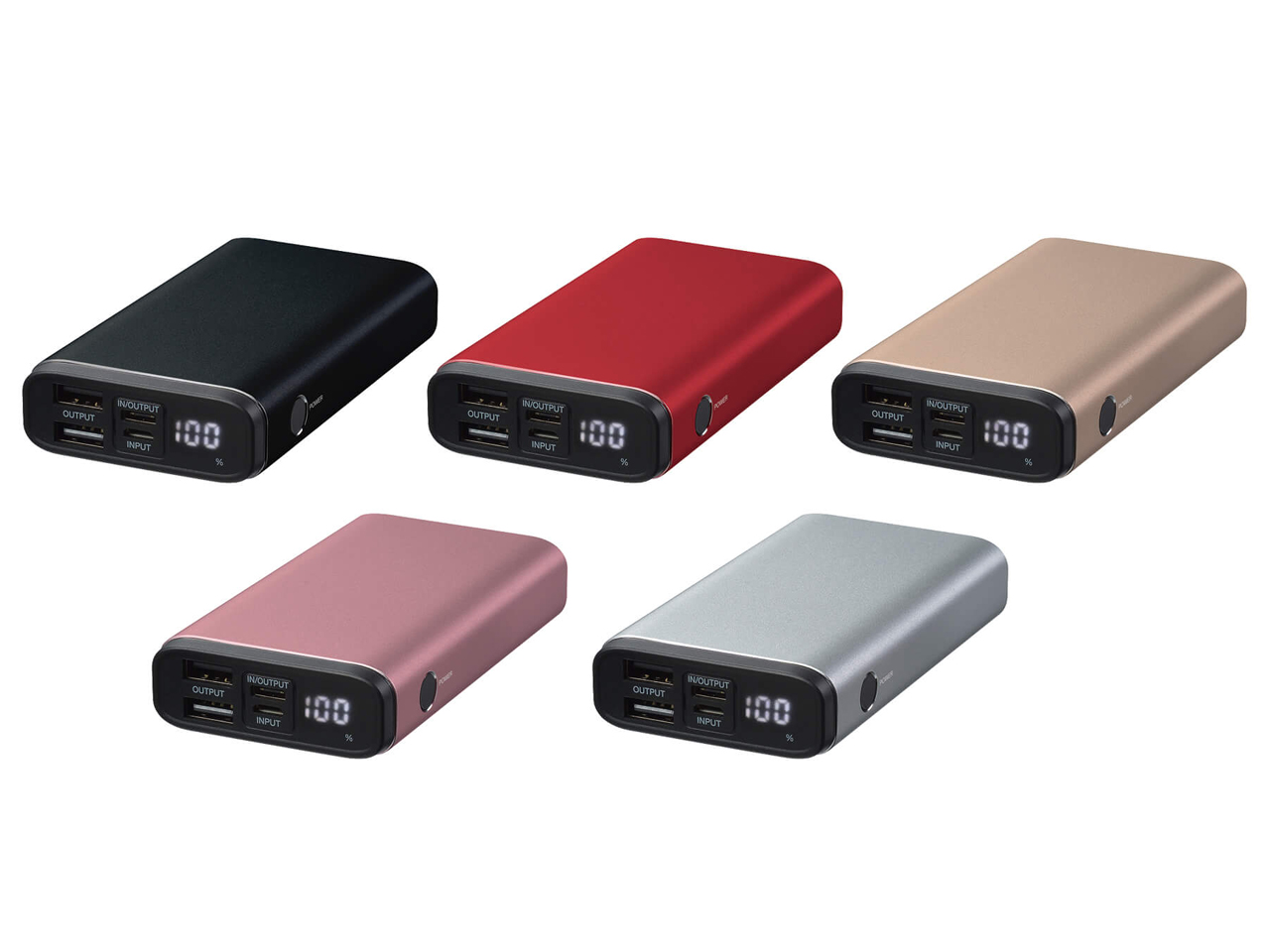 GH-BTPF100-RD [���b�h]