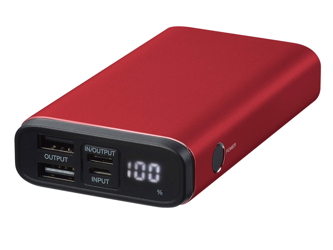 GH-BTPF100-RD [���b�h] �̐��i�摜