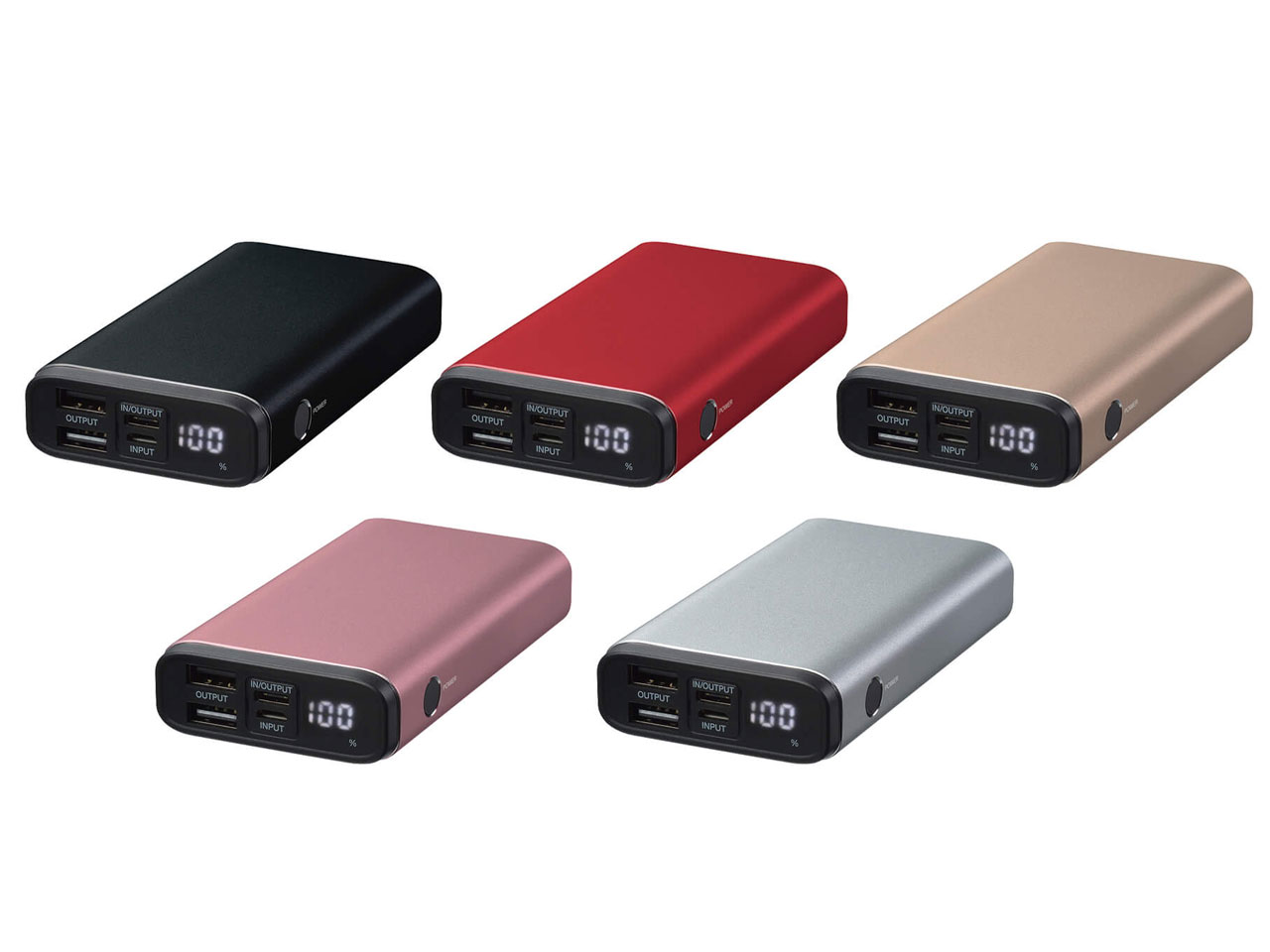 GH-BTPF100-SV [�V���o�[]