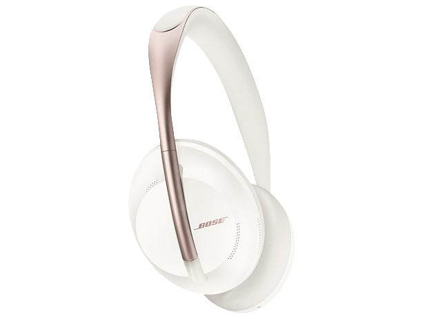 NOISE CANCELLING HEADPHONES 700 [�\�[�v�X�g�[��]