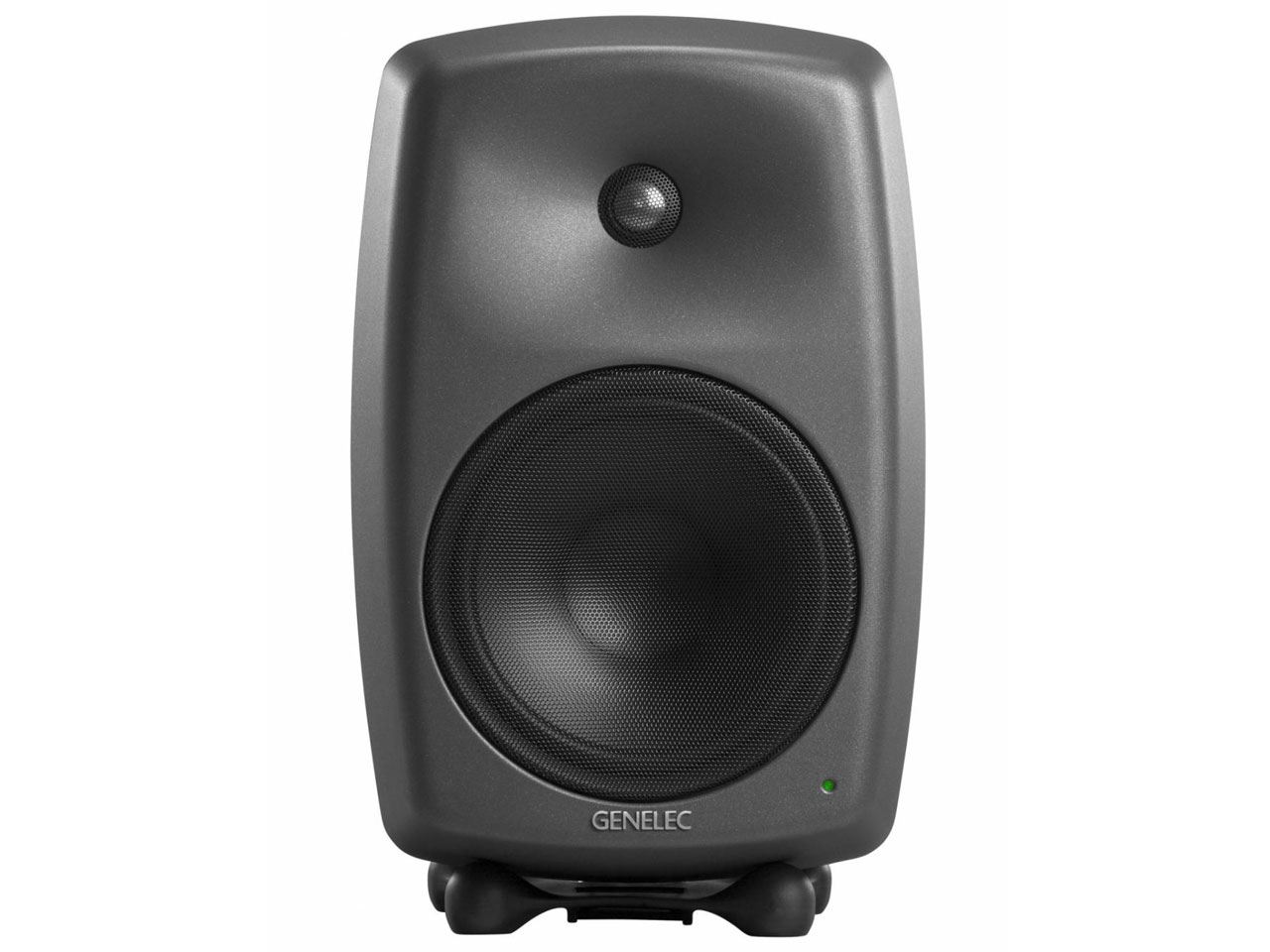 8350APM [�P�i] �̐��i�摜