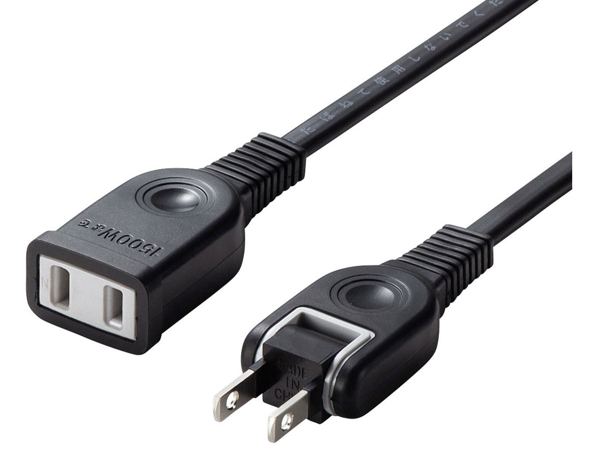 TAP-EX2105BK [�u���b�N] �̐��i�摜