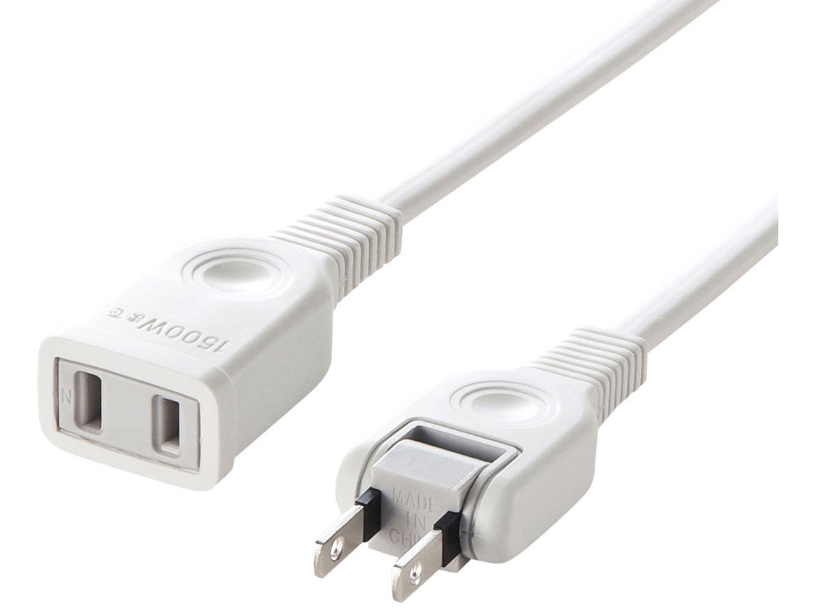 TAP-EX2105 [�z���C�g] �̐��i�摜