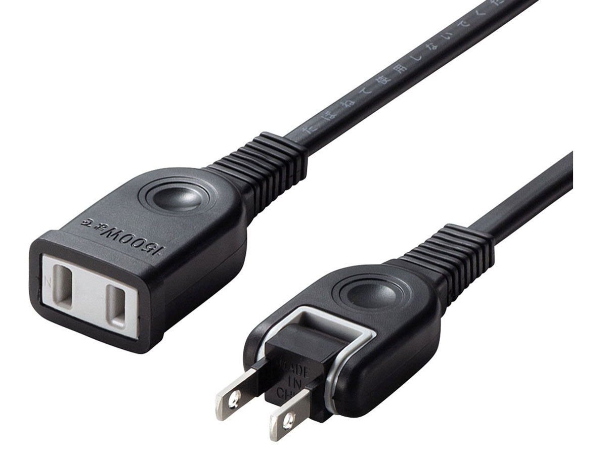 TAP-EX2107BK [�u���b�N] �̐��i�摜