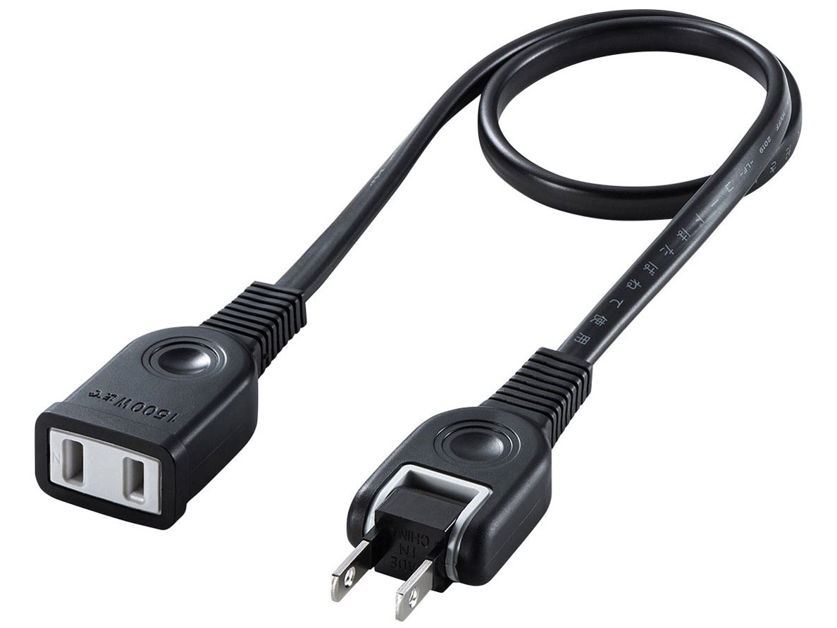 TAP-EX21005BK [�u���b�N] �̐��i�摜