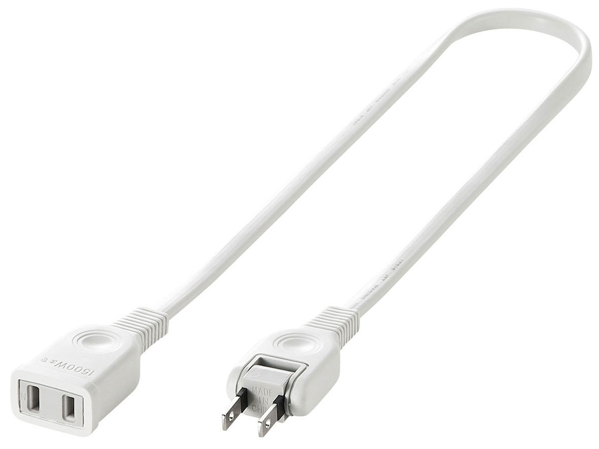 TAP-EX21005 [�z���C�g] �̐��i�摜