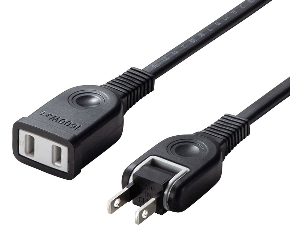 TAP-EX2101BK [�u���b�N] �̐��i�摜