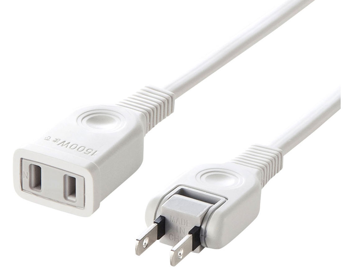 TAP-EX2101 [�z���C�g] �̐��i�摜