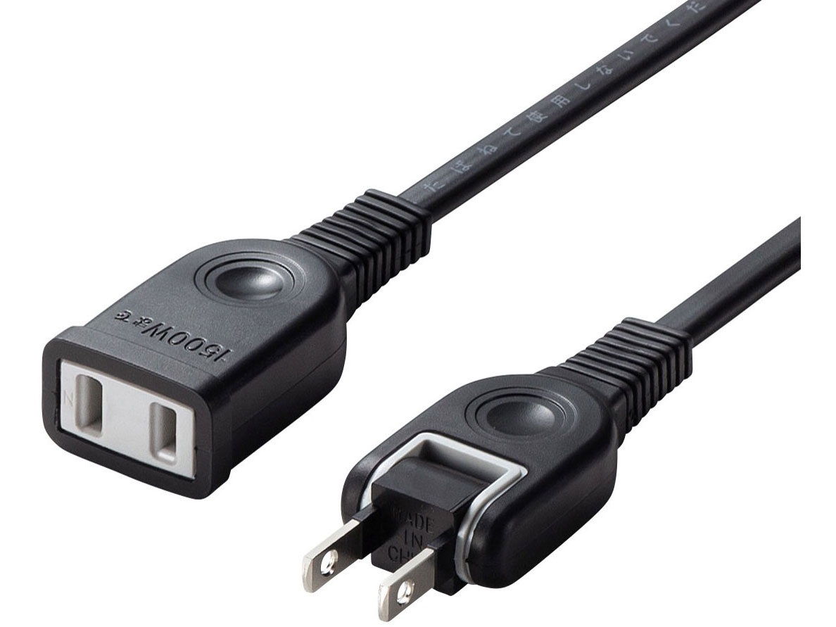 TAP-EX2102BK [�u���b�N] �̐��i�摜