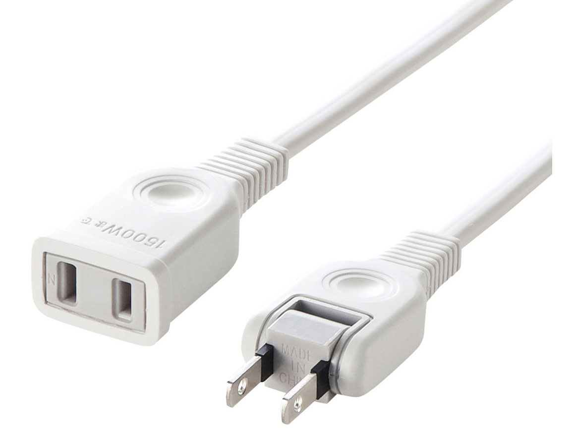 TAP-EX2103 [�z���C�g] �̐��i�摜