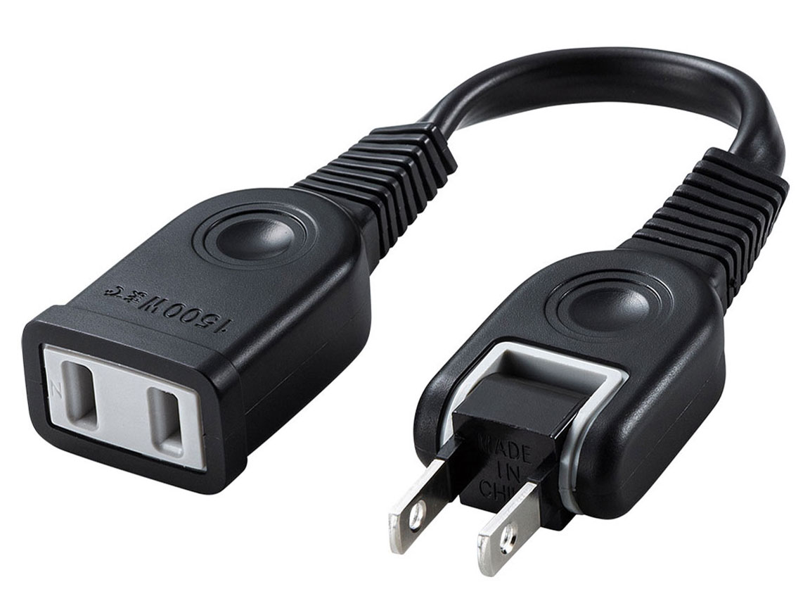 TAP-EX21001BK [�u���b�N] �̐��i�摜