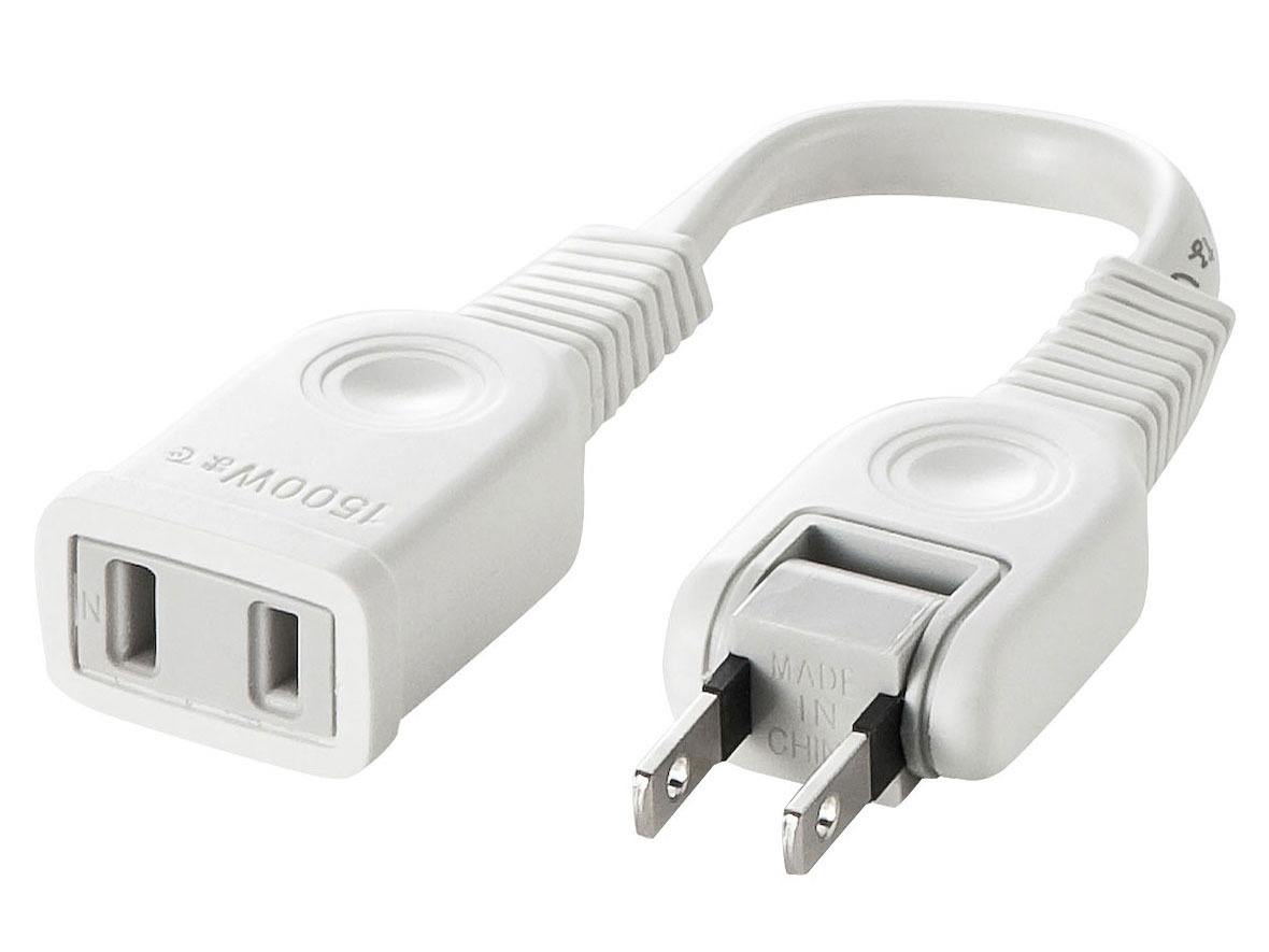 TAP-EX21001 [�z���C�g] �̐��i�摜