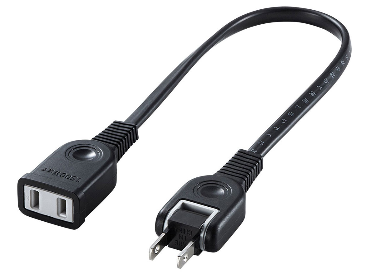 TAP-EX21003BK [�u���b�N] �̐��i�摜