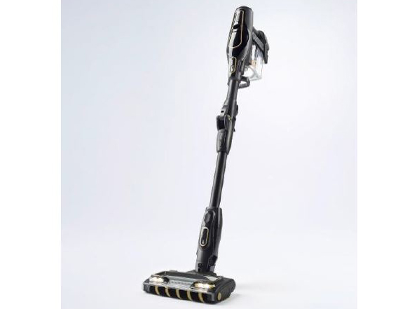 EVOFLEX S20 �̐��i�摜