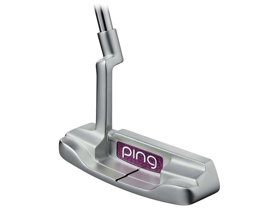 G Le2 ANSER �p�^�[ ���f�B�[�X [32�C���`] �̐��i�摜