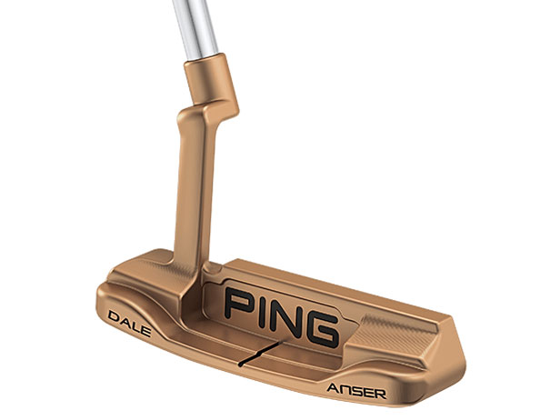 ���H���g2.0 DALE ANSER 350g PP58�O���b�v �p�^�[ �J�b�p�[ [34�C���`] �̐��i�摜