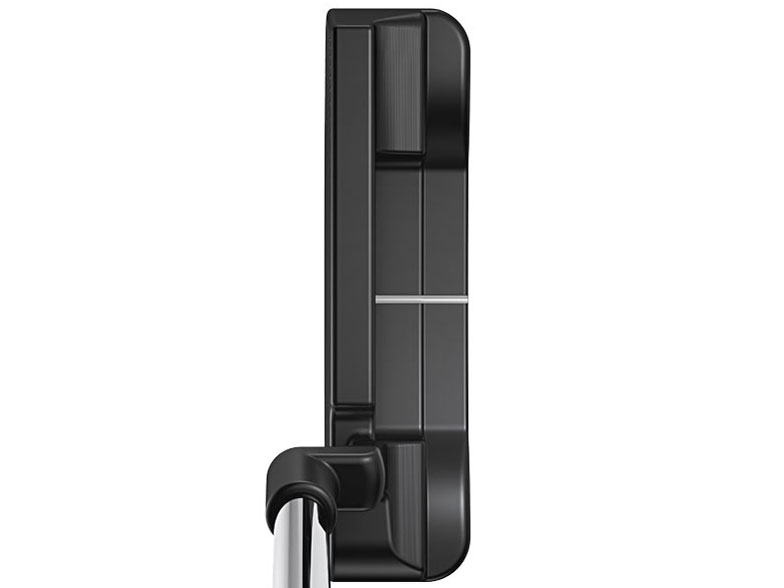 ���H���g2.0 DALE ANSER 350g PP58�O���b�v �p�^�[ �X�e���X [34�C���`]