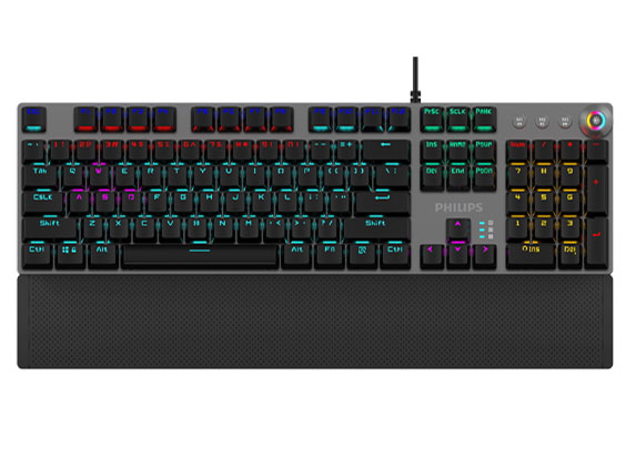 SPK8614 �� [�u���b�N] �̐��i�摜