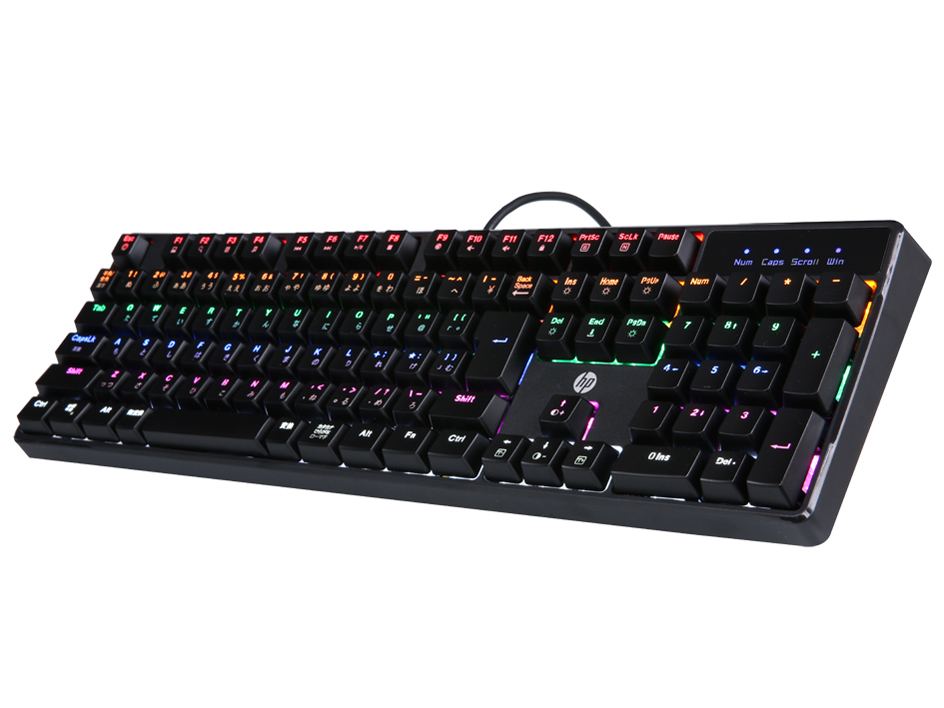 GK320 �� [�u���b�N]