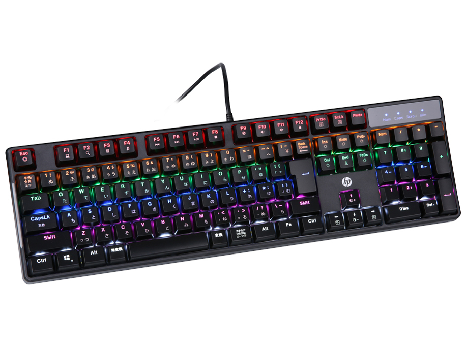 GK320 �� [�u���b�N]