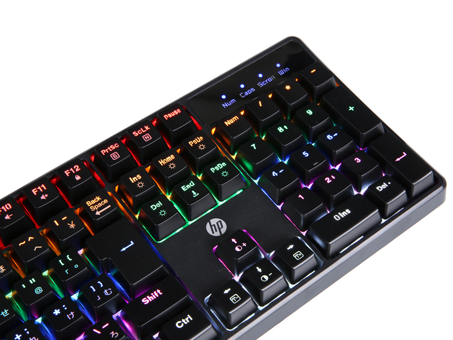 GK320 �� [�u���b�N]