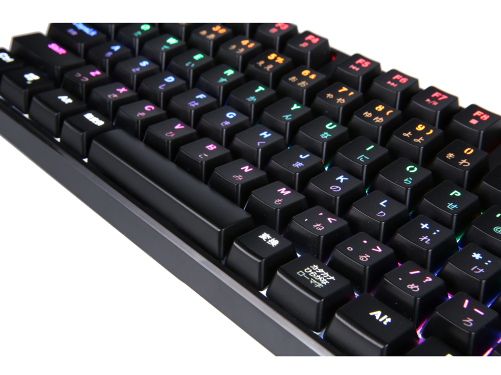 GK320 �� [�u���b�N]