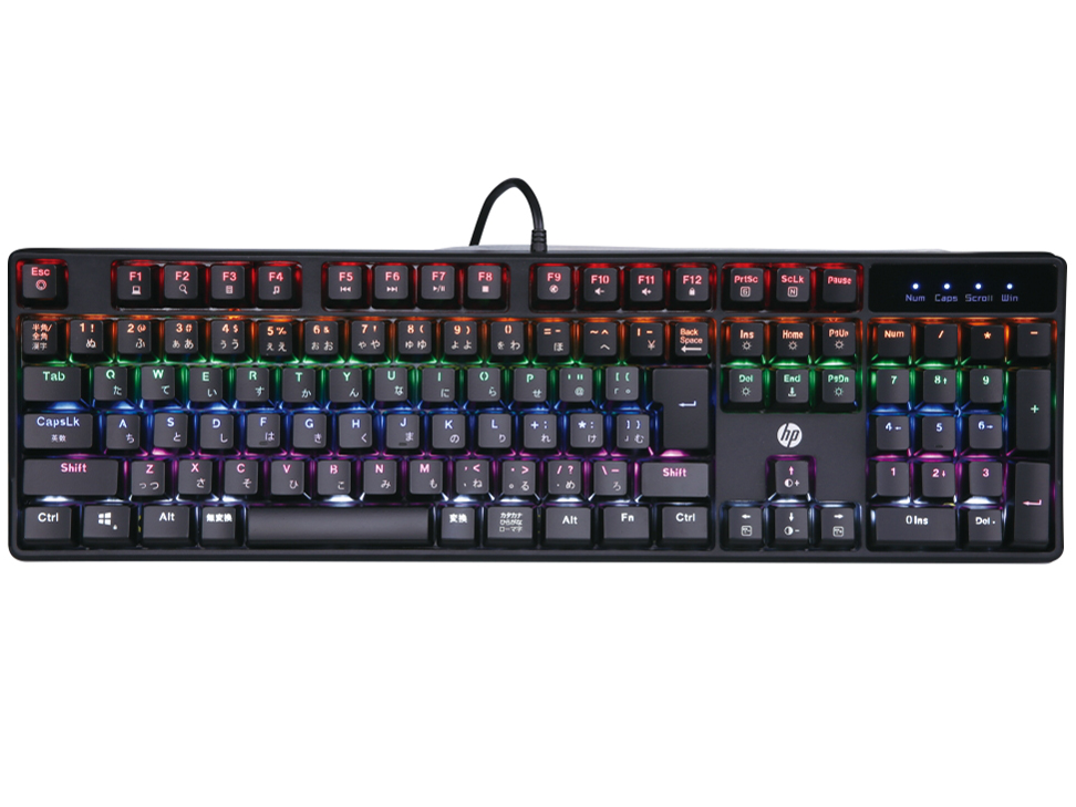 GK320 �� [�u���b�N] �̐��i�摜