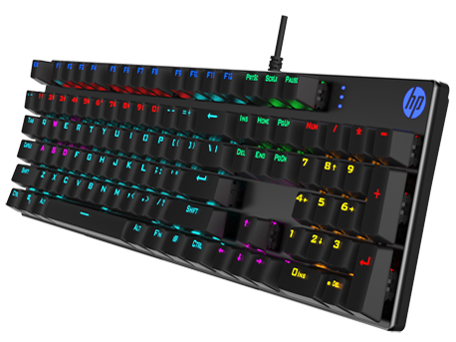 GK400F �Ԏ� [�u���b�N]