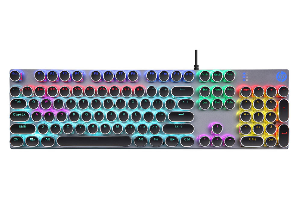 GK400Y �� [�u���b�N] �̐��i�摜