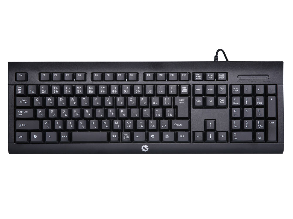 KM100 [�u���b�N]