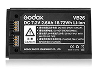 V1C �L���m���p