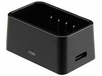 V1C �L���m���p