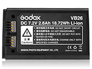 V1N �j�R���p