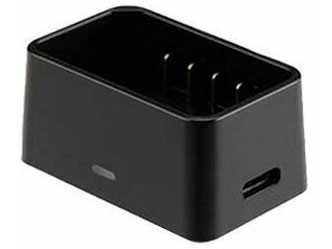 V1N �j�R���p