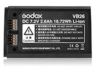 V1S �\�j�[�p