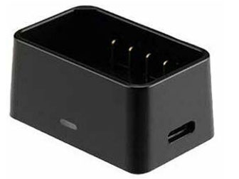 V1S �\�j�[�p