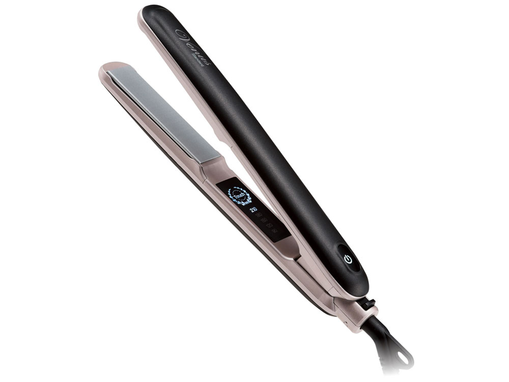 Venus Standard NCD-HS620T �̐��i�摜