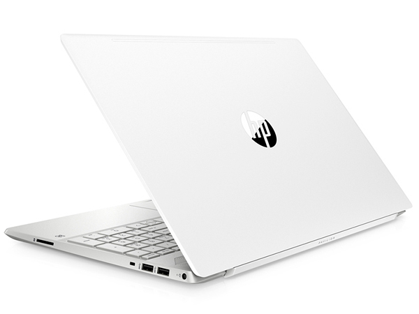 Pavilion 15-cs3000 ���i.com���� Core i7&������8GB&256GB SSD+1TB HDD���ڃ��f�� [�Z���~�b�N�z���C�g]