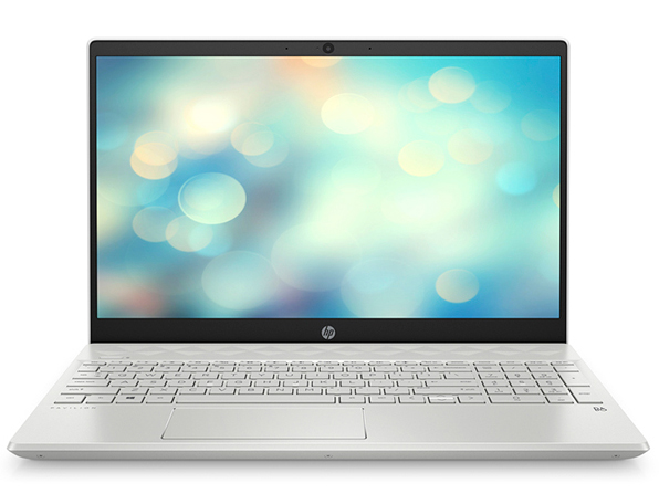 Pavilion 15-cs3000 ���i.com���� Core i7&������8GB&256GB SSD+1TB HDD���ڃ��f�� [�Z���~�b�N�z���C�g]