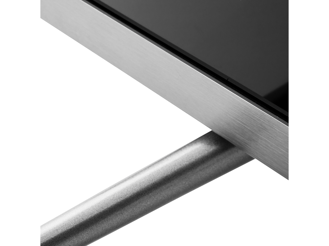 OPTVISION 75UDK400R [75�C���`]