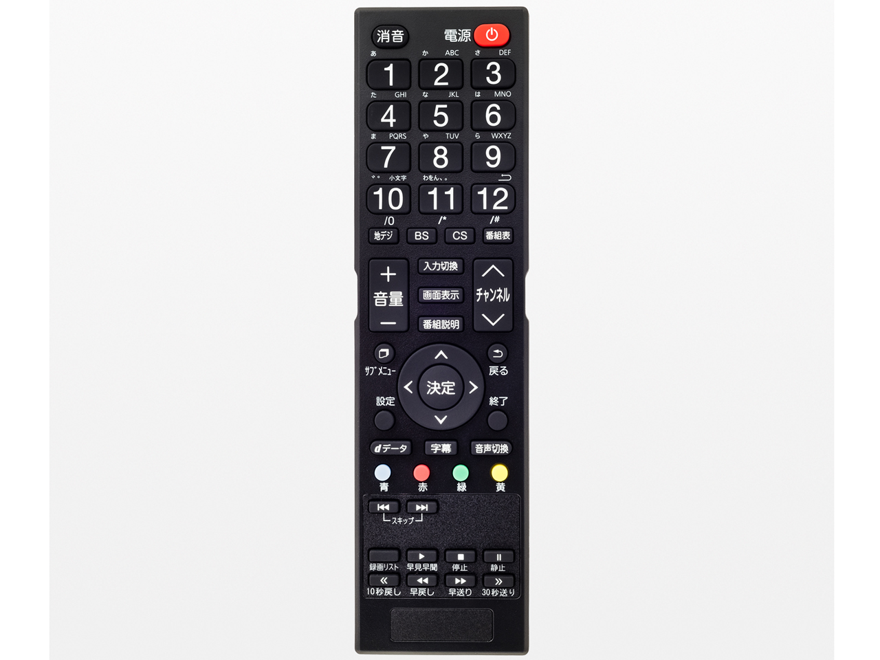 OPTVISION 65UDV400R [65�C���`]